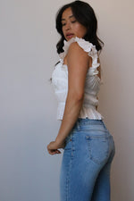 Countryside Top
