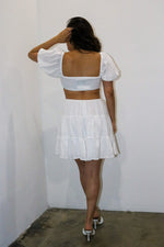 Endless Waves Dress