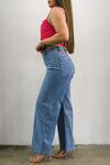 Cyprus Denim