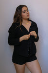 Costa Brava Set-Black