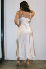 Made For You Dress
