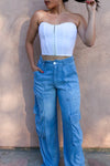 Jacobo Pant