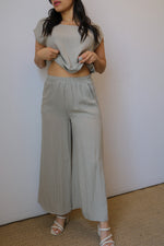 Mirna Set