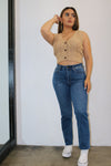 Etta Vest
