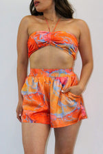 Soray Set