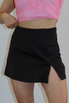 Zuri Skort