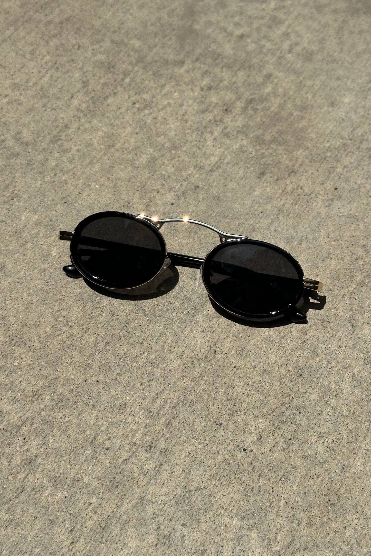 Harley Sunglasses