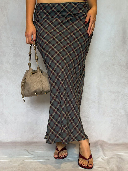 Socialite Skirt