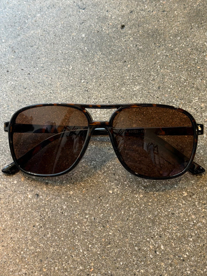 The Cure Sunglasses
