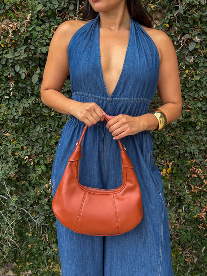 West Bag