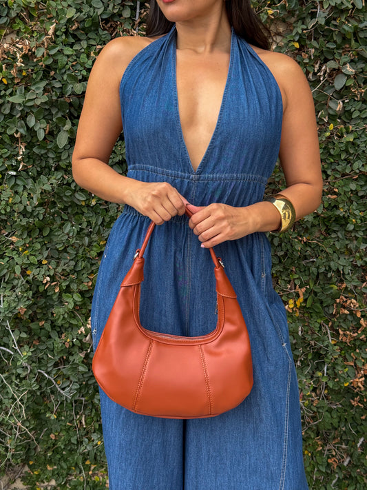West Bag