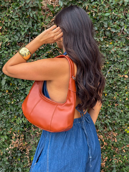 West Bag