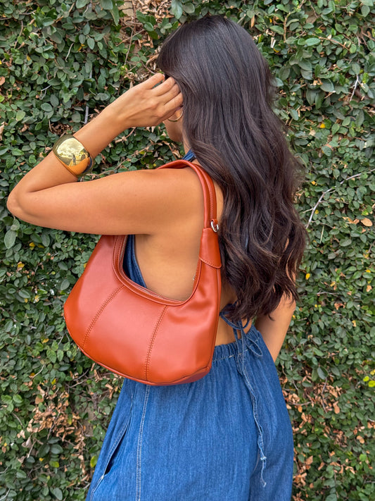 West Bag