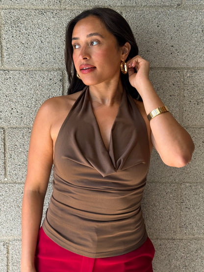 Odette Top