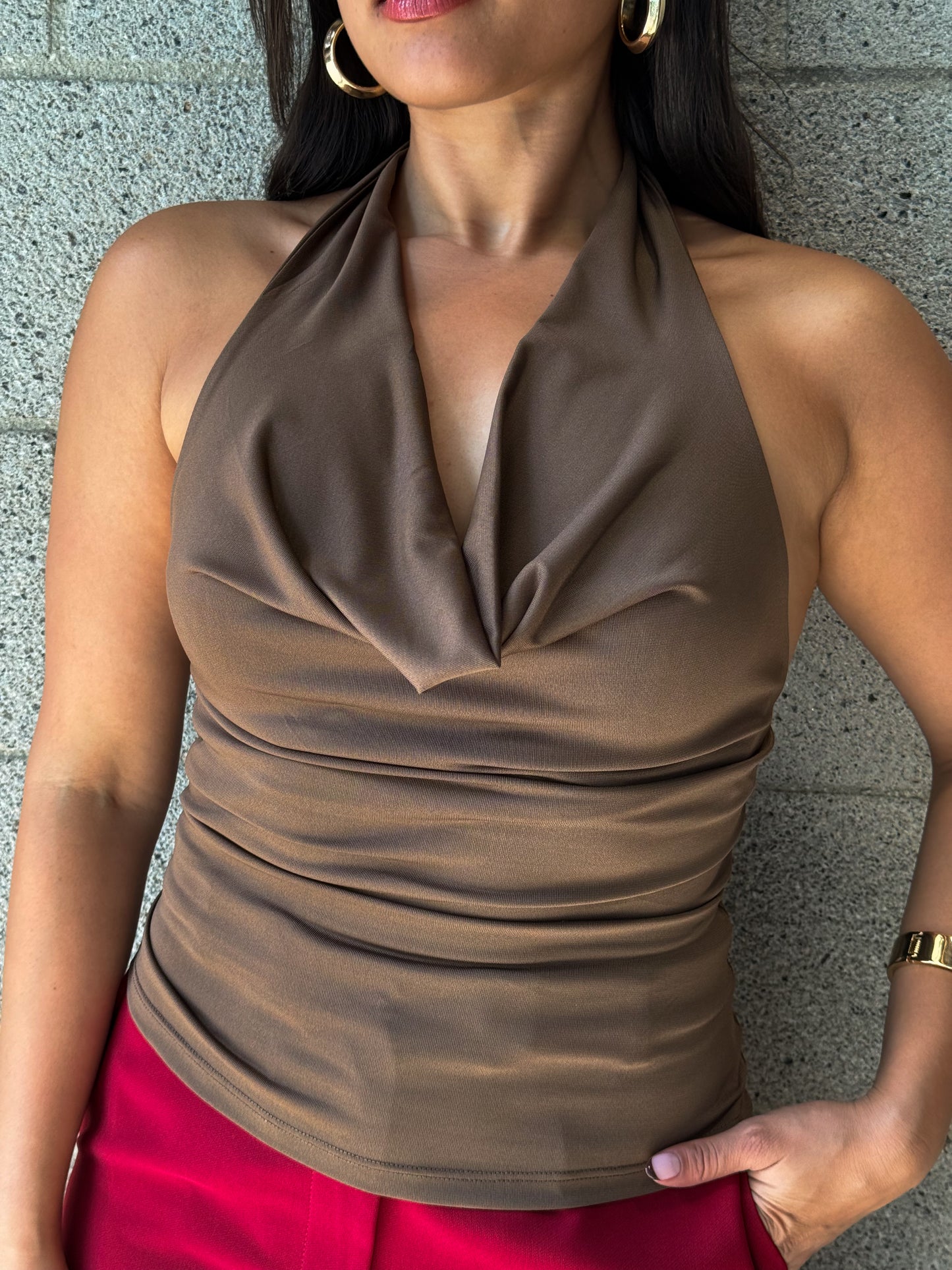 Odette Top