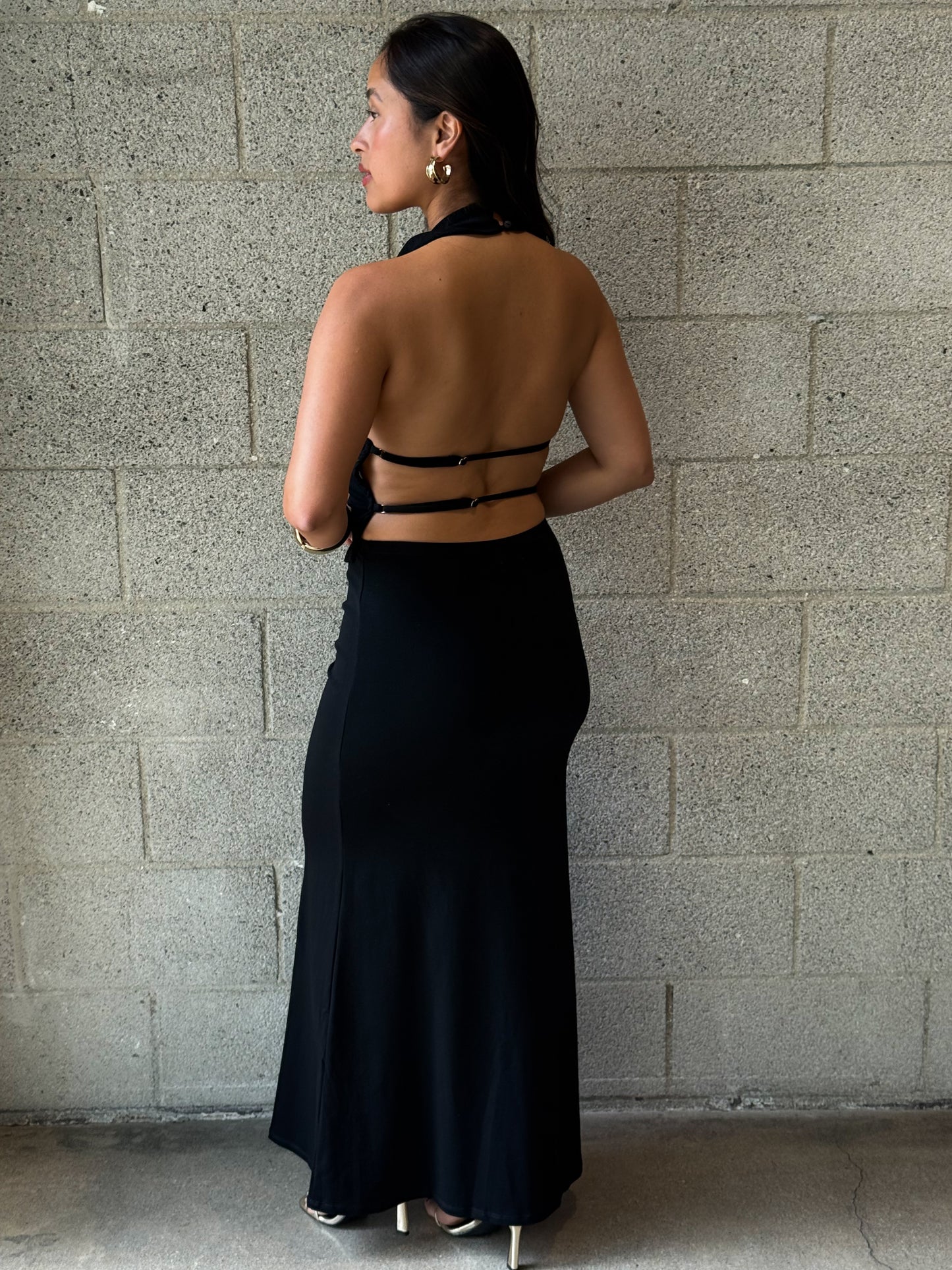 Virgo Szn Set