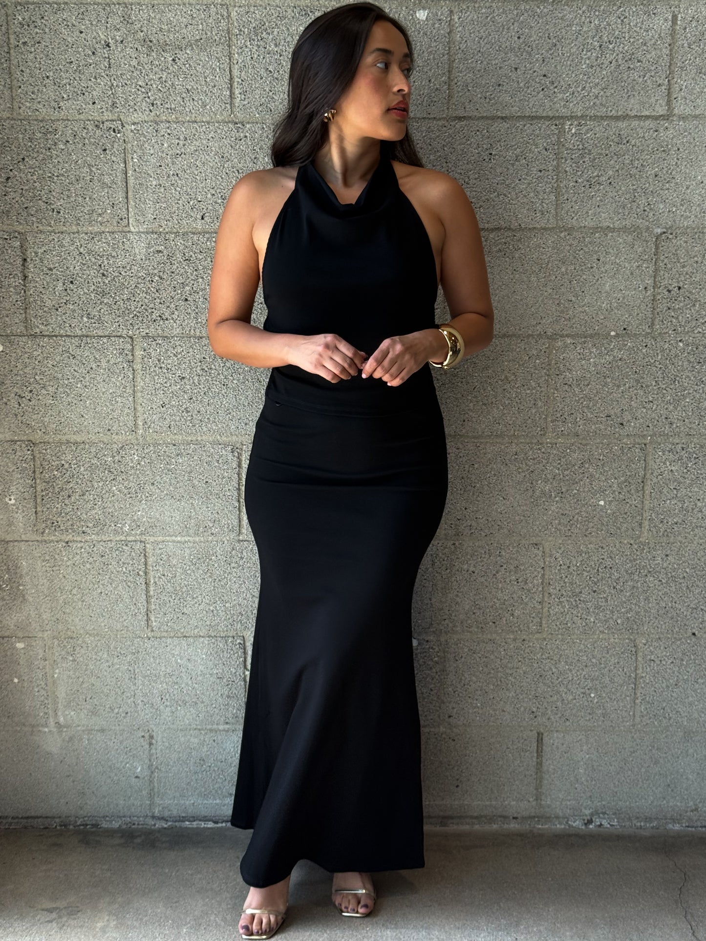 Virgo Szn Set