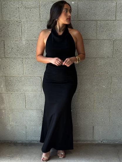 Virgo Szn Set