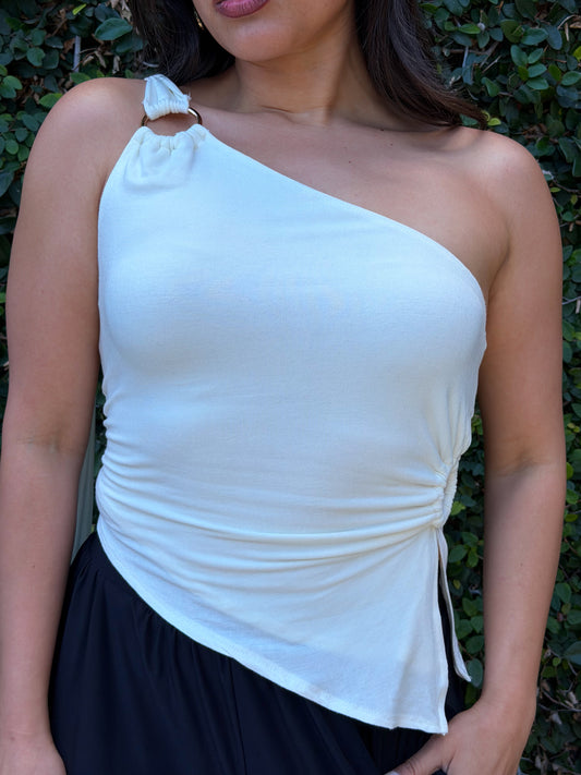 Modern Edge Top