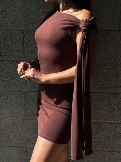 Miros Dress