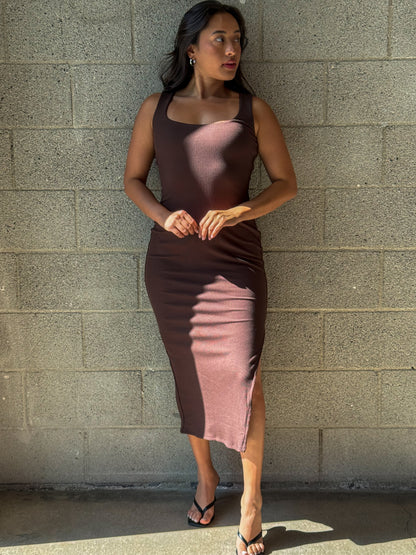 Lori Dress-Umber