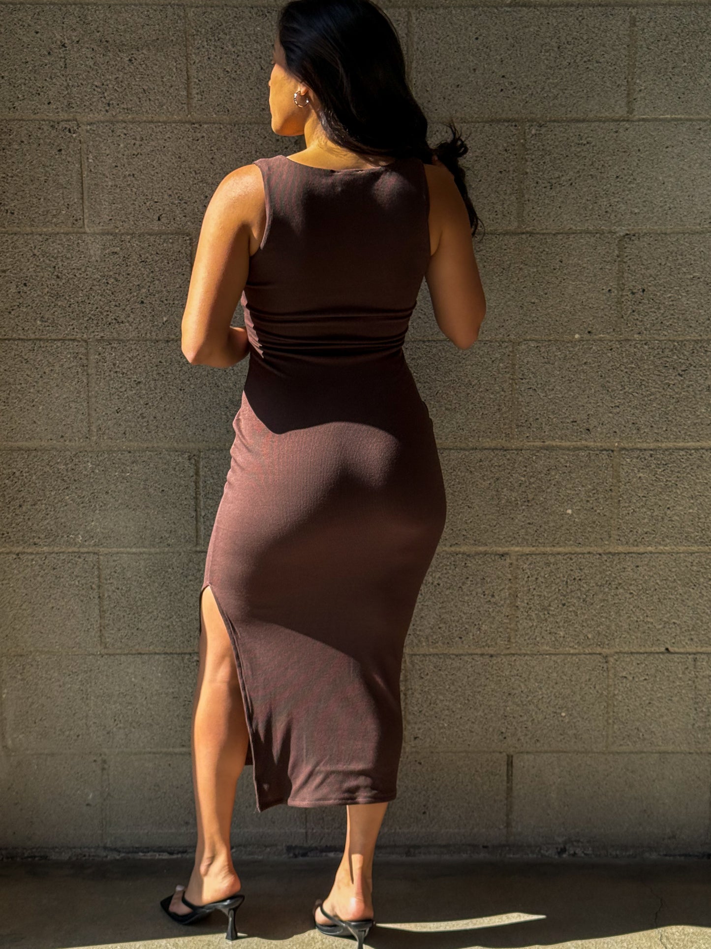 Lori Dress-Umber