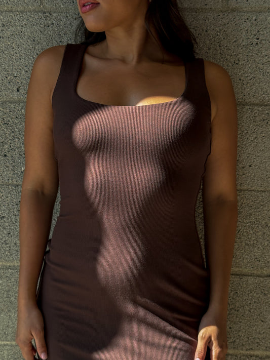 Lori Dress-Umber
