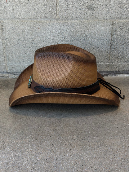 Willow Hat