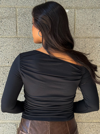 Larissa Top