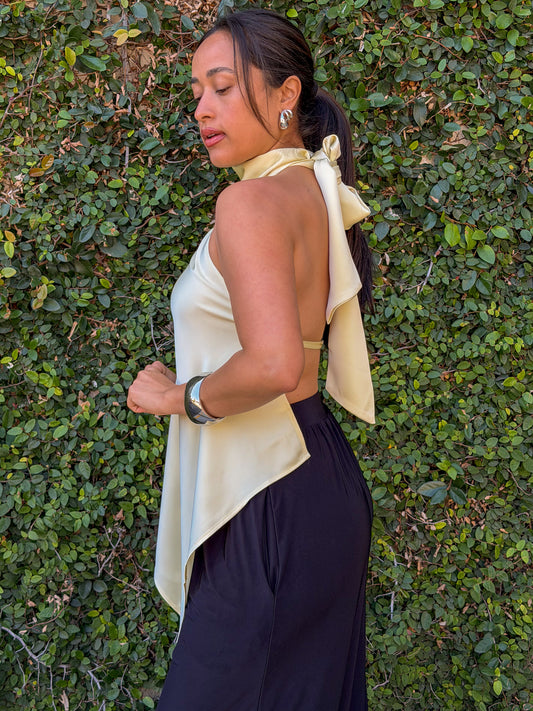 Reveal Top-Butter
