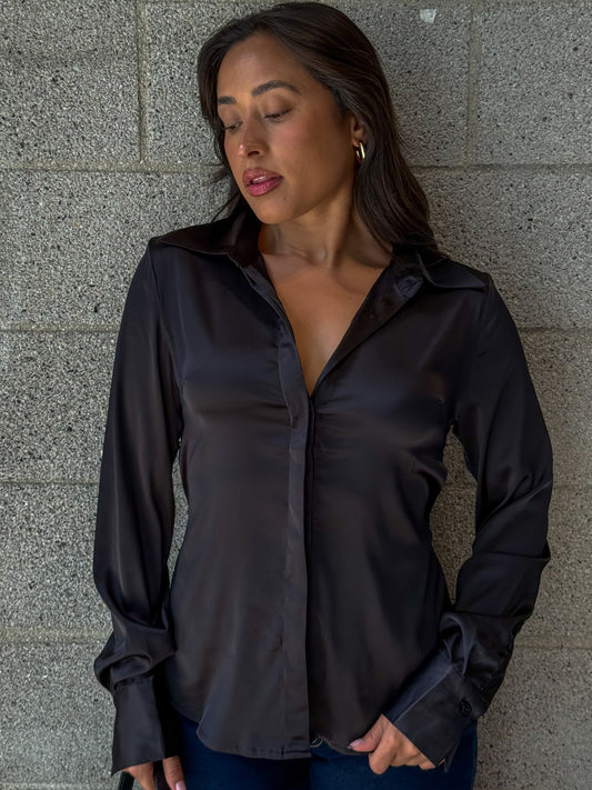 Matrix Top