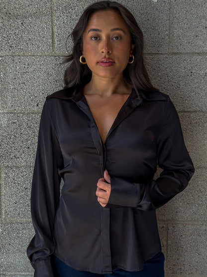 Matrix Top