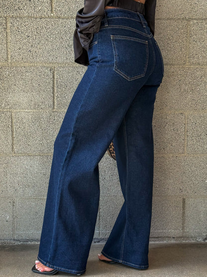 Banks Denim