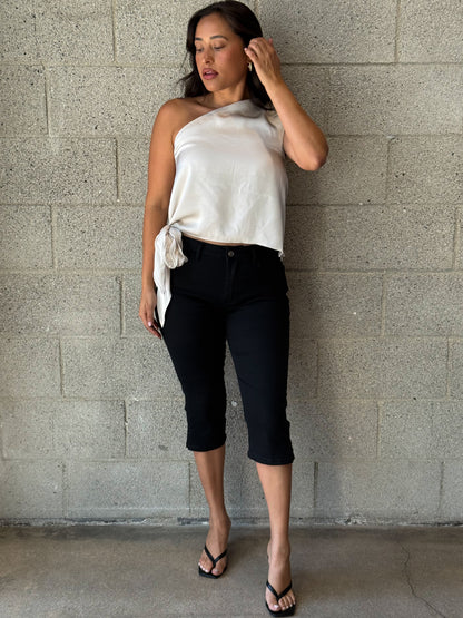 Elara Top