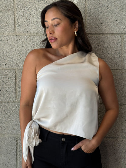 Elara Top