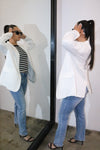 Florence Blazer