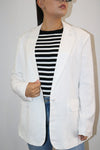 Florence Blazer