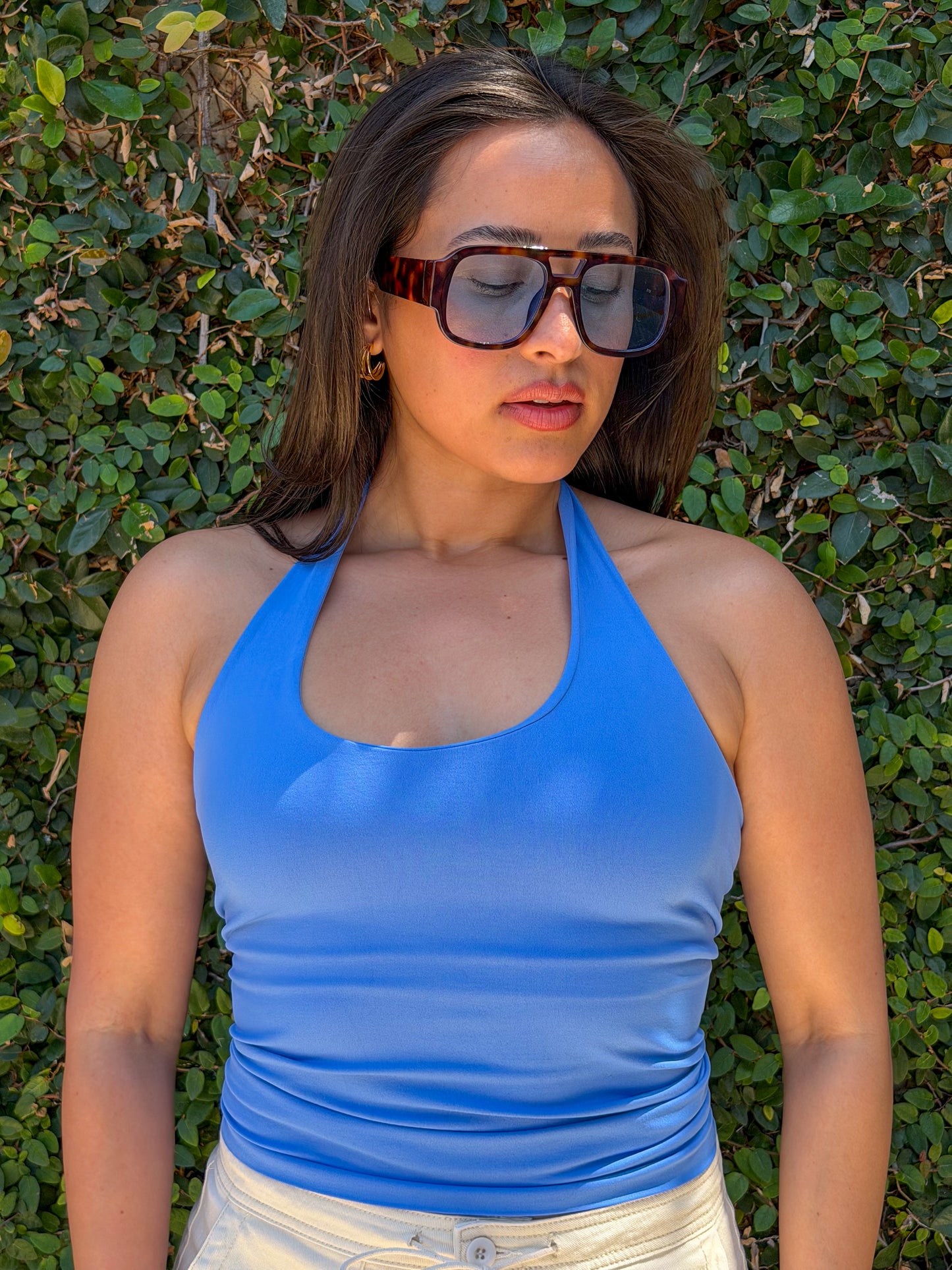Flex Top-Marina