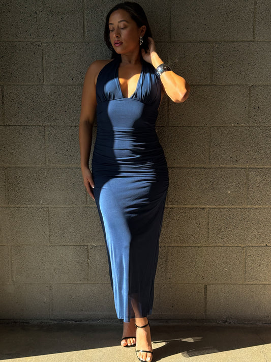 Aurora  Dress