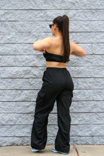 Track Star Set