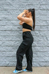 Track Star Set