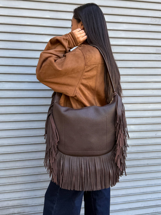 Montana Bag
