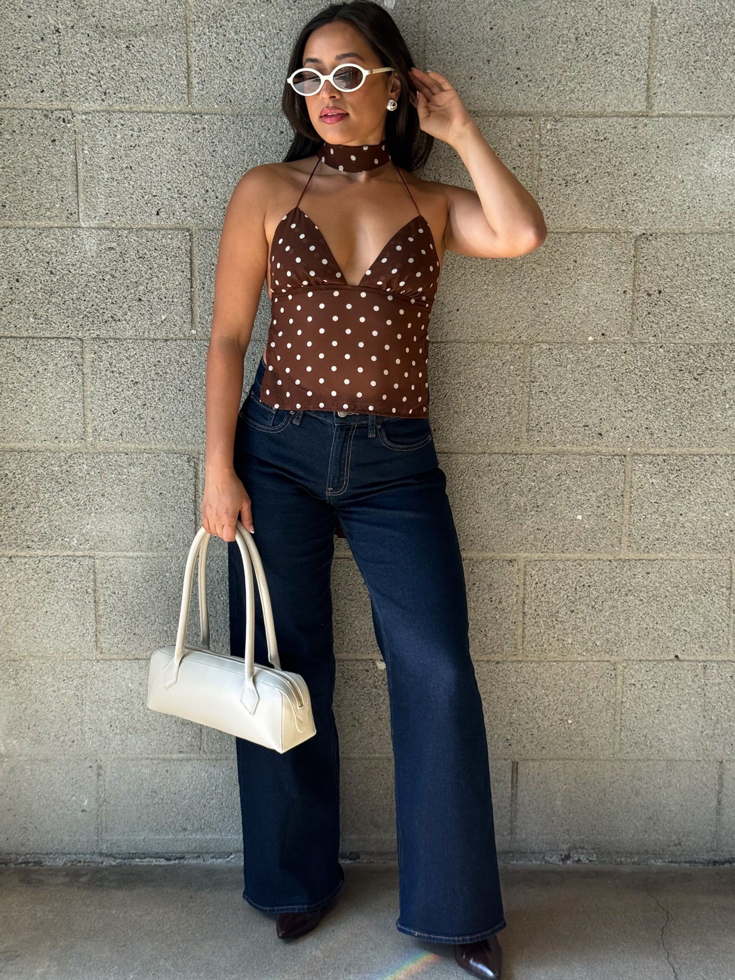 Dalia Top