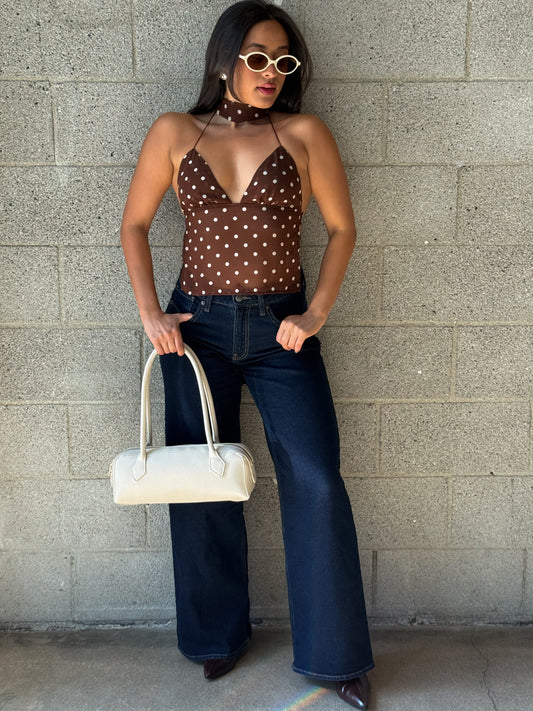 Nadia Bag