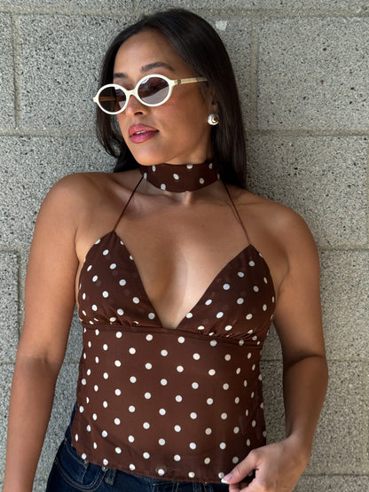 Dalia Top
