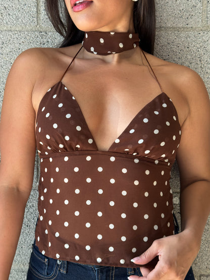 Dalia Top