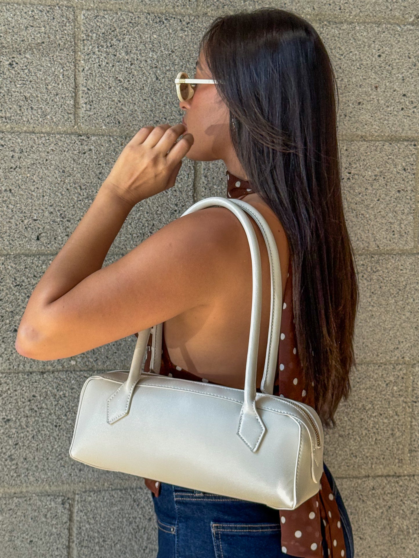 Nadia Bag