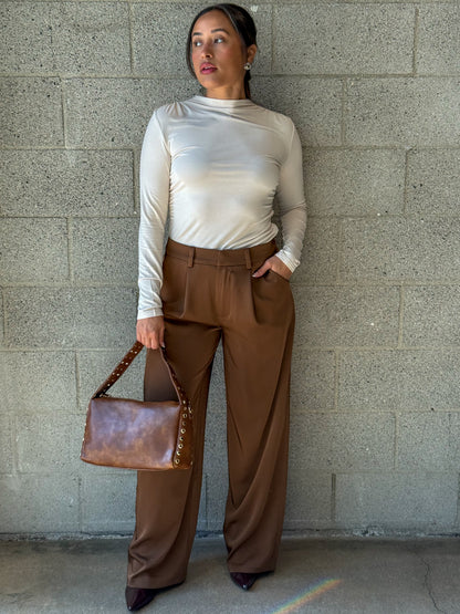 Put Together Top
