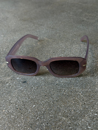 Mina Sunglasses
