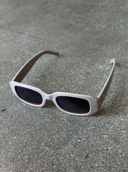 Mina Sunglasses